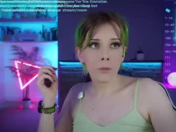Katie_cutie_ts private show