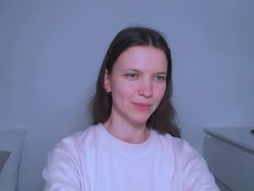 Kimberlyhart_ tits and ass - 2025.10.24