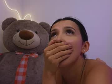 Missmonaco deepthroat