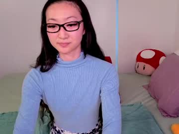 Mysweetsofie1 deepthroat - 14-10-2023