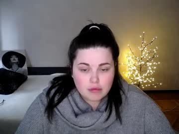 Sophia__olsen dildo - 2023 April 16