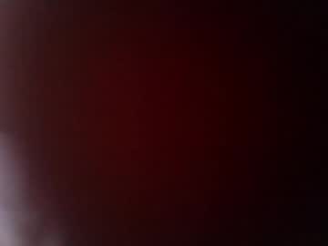 Sweetfilipinawet masturbation camshow