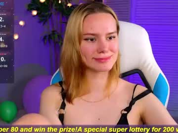 _ramona__ tits - 18/06/2023