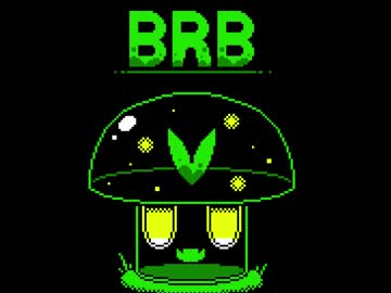 Kiara_and_evelyn oiled