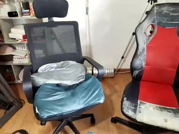 Vellarossa premium camshow