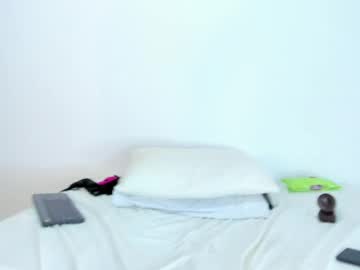 Brigittewright premium