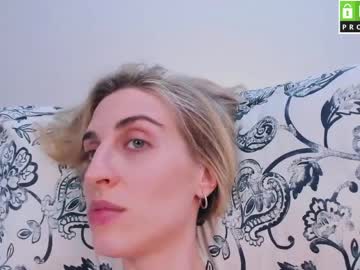 Cute_milana deepthroat