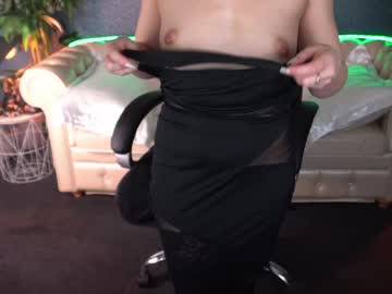 Dafni_mon pussy play