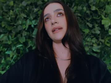 Ivyjonson solo masturbation camshow