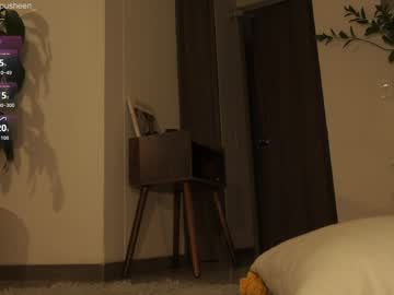 Juliette_dee toy fun