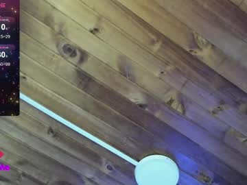 Natasha__logan ticket