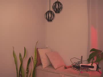 Sharlotte_evanns deepthroat