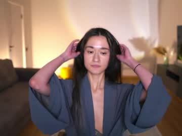 Feel_our_vibe self squirt camshow