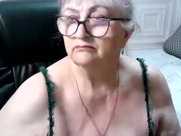 Lolkaalyss fingering