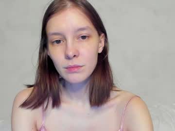 Superior_cat toy fun camshow