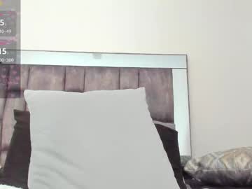 Alyssia_oceann pusssy show