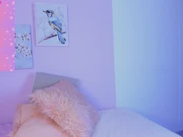 Caylin_jordan ass play - August 22 2023