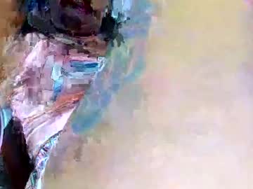 Darsha__sahu pvt - 11.10.2023