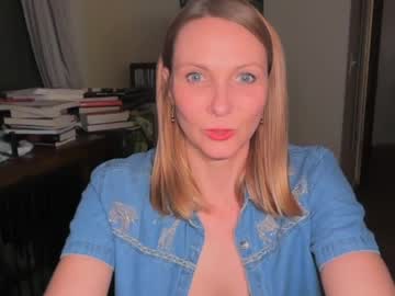 Kaileeshy deepthroat - 05-08-2022