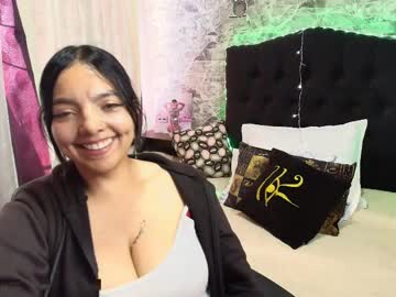 Loren_44tits private show