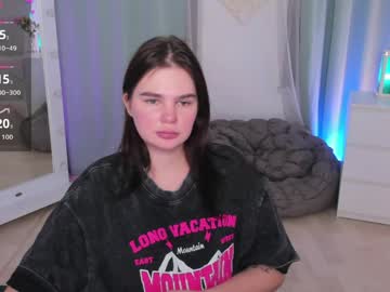 Milly_brown_ lesbian