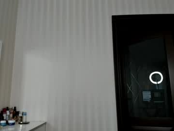 Oksanafedorova dildo camshow