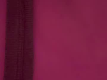 Rickisanchez ticket show