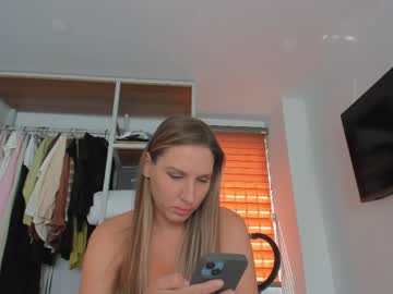 Sweet_miss381 masturbation camshow