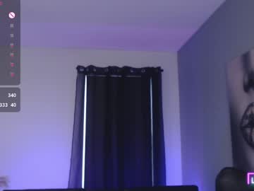 Tiabellaxxx tits - November 11 2023