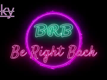 Vicky_hot_x cum - 2022.12.20