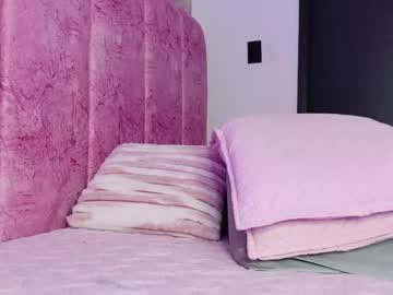 _kendall_07 deepthroat camshow