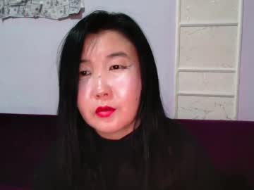 Bet_lu toy fun - 2022 December 30