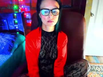 Brianna_garnerr toy fun