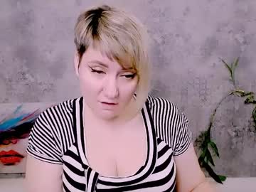 Djullia pussy - 05-07-2022