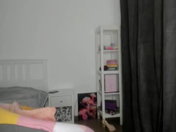 Kayyrachyl deepthroat - 09.22.2023