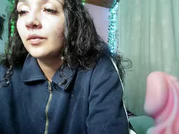 Sexy_lolas pussy play