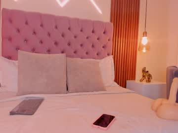 Sophia_turneer anal camshow - 21.09.2023