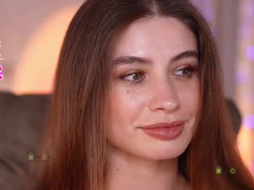 _your_angel pussy camshow