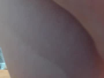 Alidaalida2 lesbian - 23-02-2023