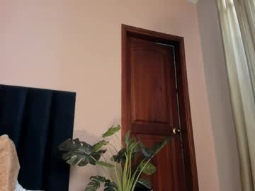 Christy_seaa ass play camshow