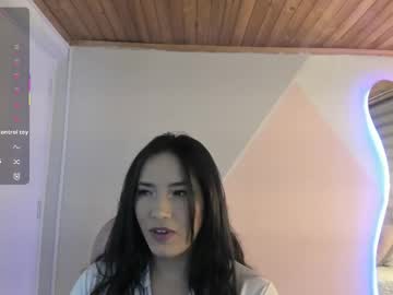 Cristal__hot_1 pvt
