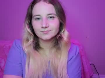 Glitchwitch masturbation