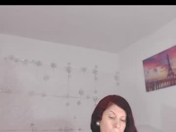 Horny_touchk lesbian camshow - 10.01.2024