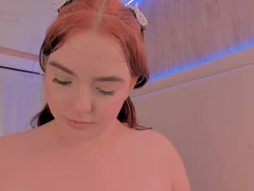 Julietavargas dildo camshow