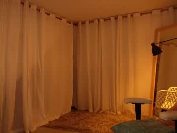 Madisonlara ass play