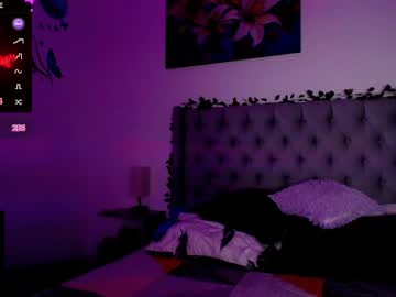 Misslana_wn tits and ass show - 24.11.2023