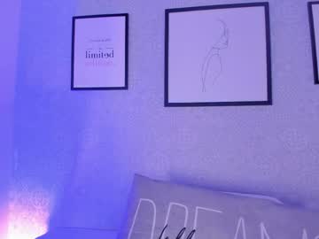 Natasha_harpper self squirt show