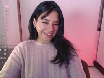 Sweet_cami1 tits and ass