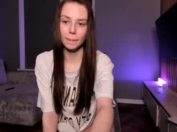 1i1ypa1mer tits and ass