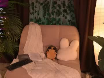 _your_heart_ dildo show